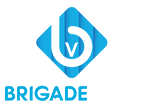 Brigade Visas Logo